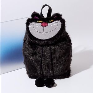 Danielle Nicole Lucifer Backpack (Cinderella)